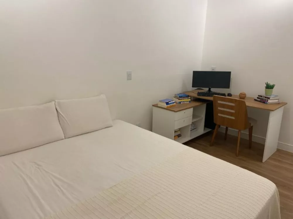 Apartamento à venda com 2 quartos, 68m² - Foto 3