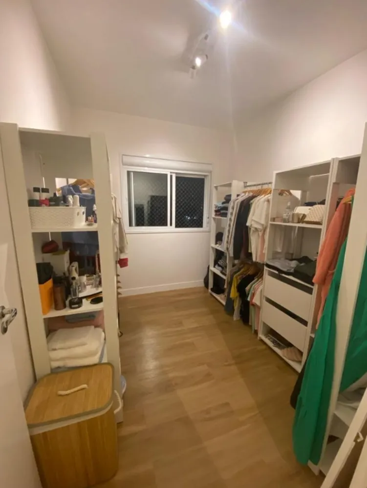 Apartamento, 2 quartos, 68 m² - Foto 9