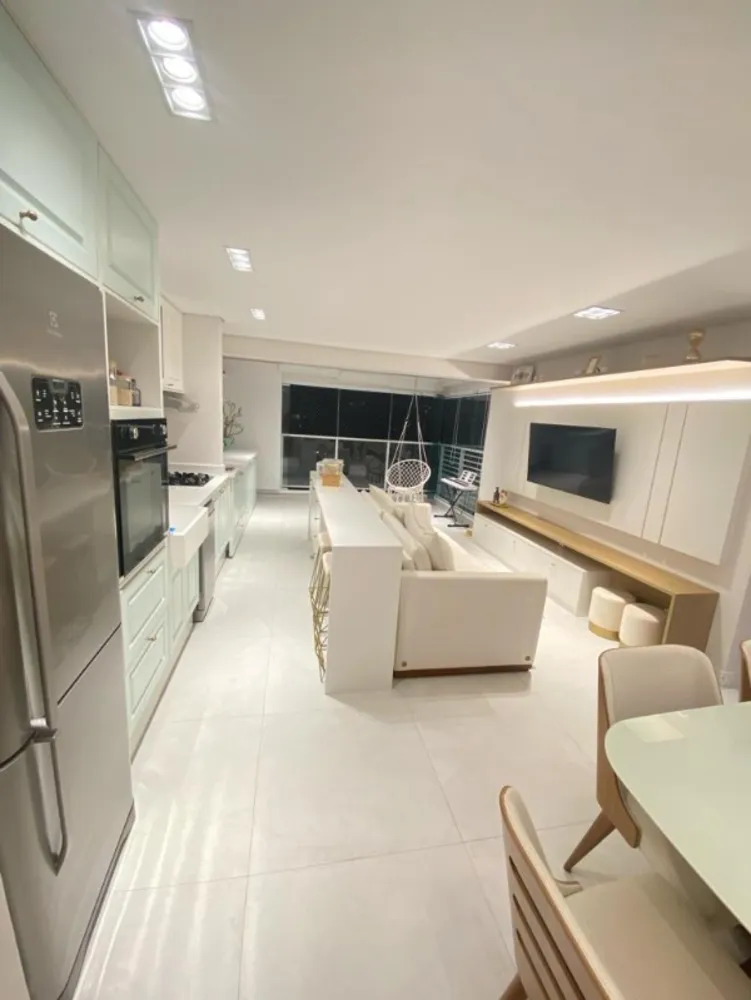Apartamento, 2 quartos, 68 m² - Foto 17
