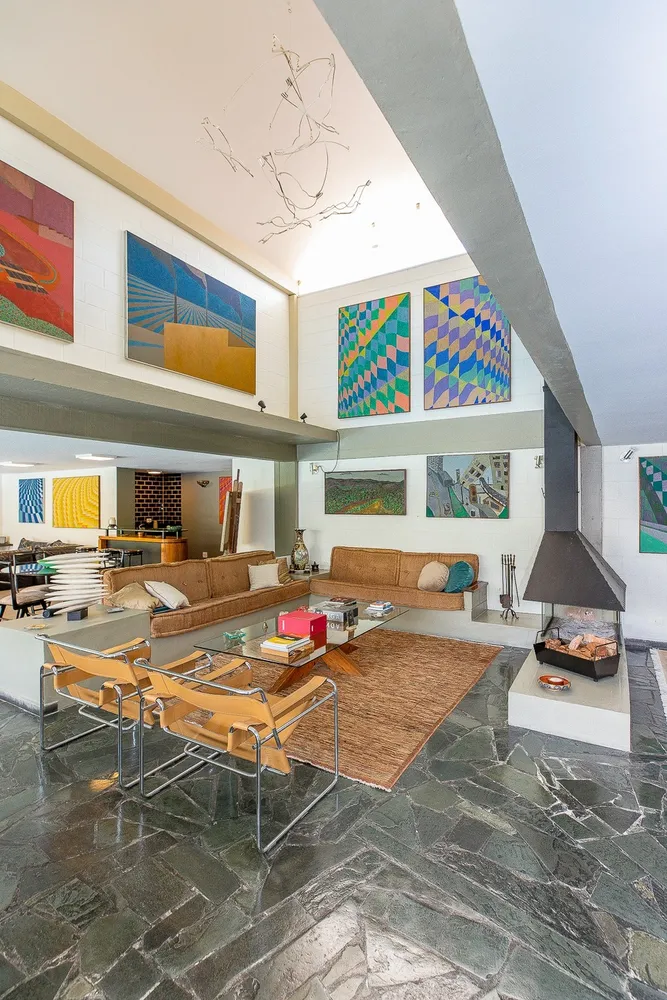 Casa, 3 quartos - Foto 6