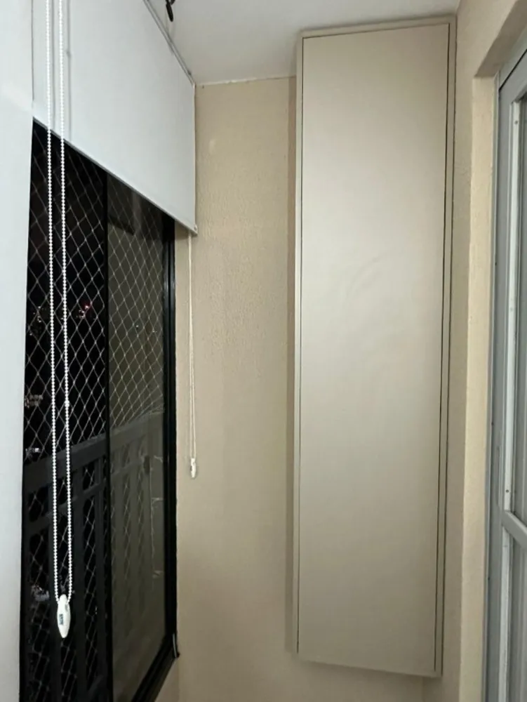 Apartamento, 2 quartos, 75 m² - Foto 14