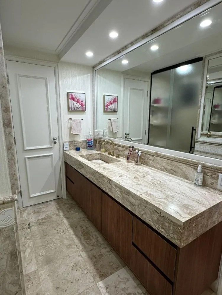 Apartamento, 2 quartos, 75 m² - Foto 11