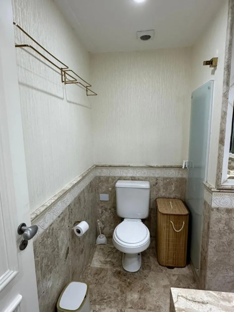 Apartamento, 2 quartos, 75 m² - Foto 15