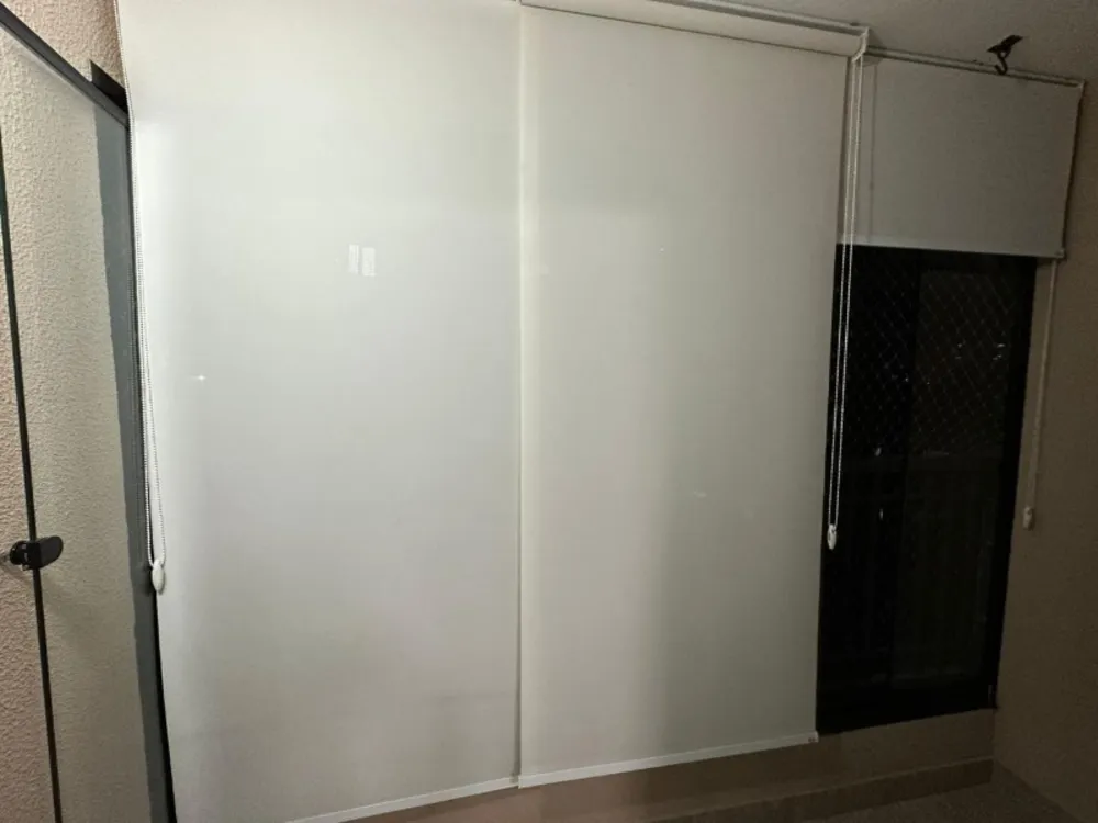Apartamento, 2 quartos, 75 m² - Foto 19