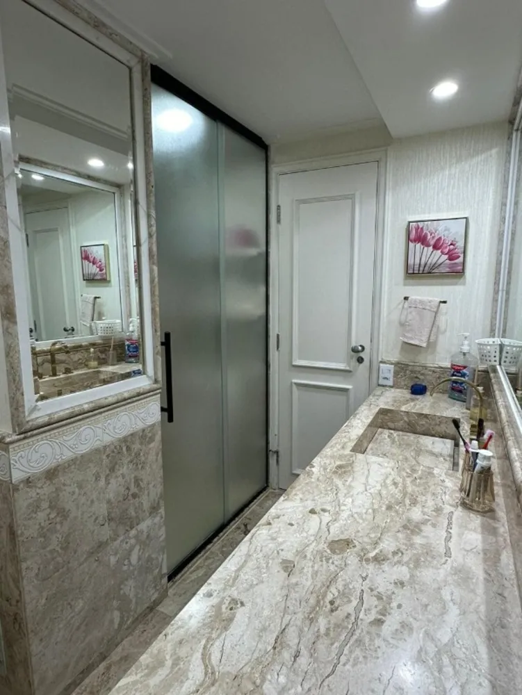 Apartamento, 2 quartos, 75 m² - Foto 17