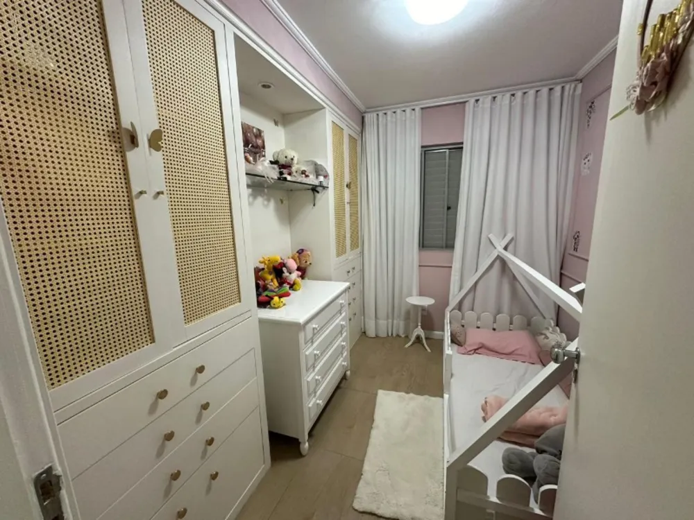 Apartamento, 2 quartos, 75 m² - Foto 12