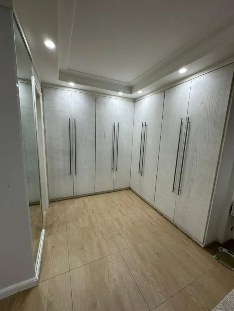 Apartamento, 2 quartos, 75 m² - Foto 18