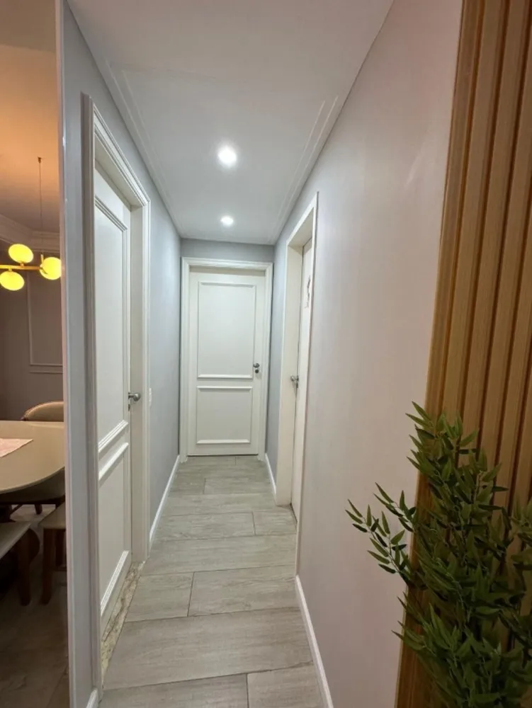 Apartamento, 2 quartos, 75 m² - Foto 16