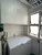 Apartamento, 2 quartos, 75 m² - Foto 4