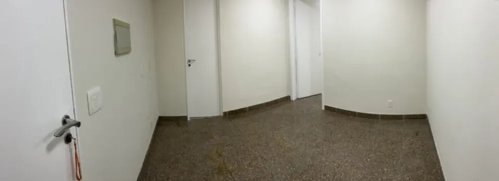 Sala-Conjunto, 30 m² - Foto 10