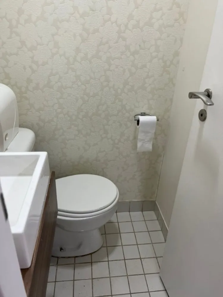 Sala-Conjunto, 30 m² - Foto 4