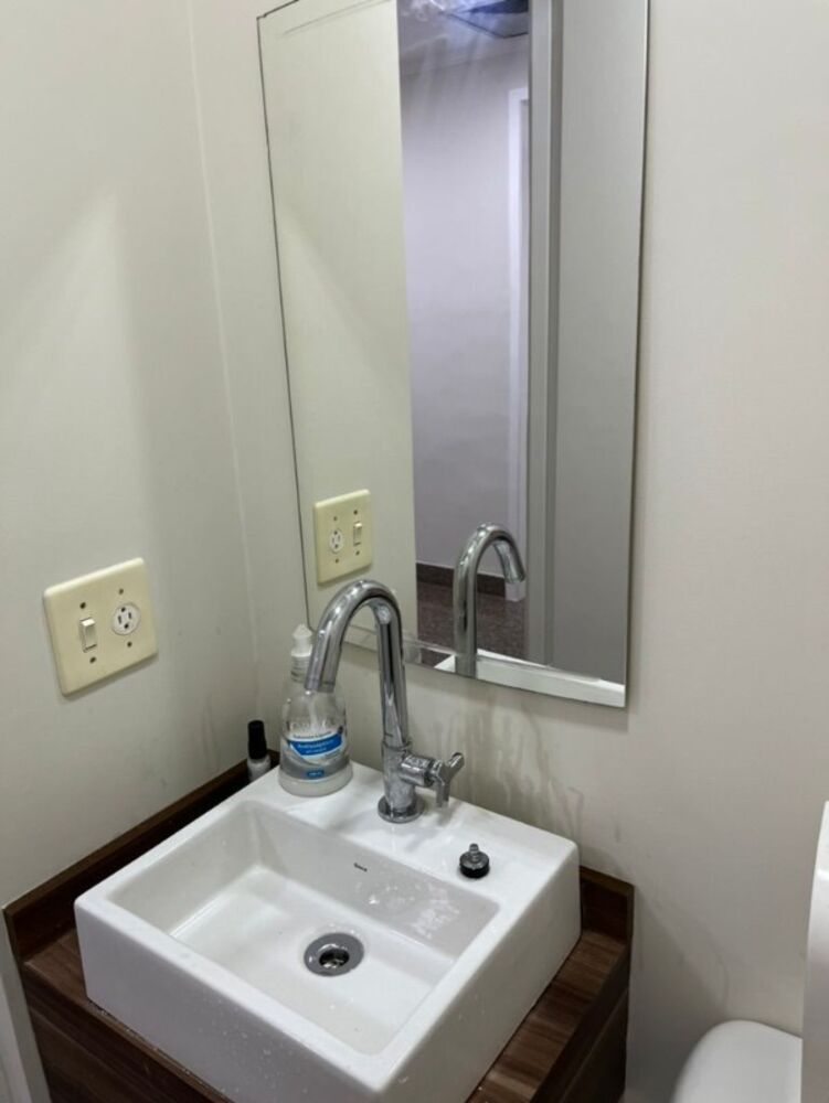 Sala-Conjunto, 30 m² - Foto 8
