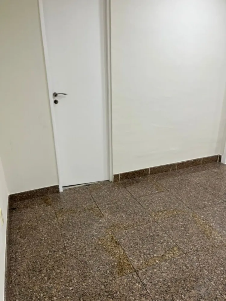 Sala-Conjunto, 30 m² - Foto 8