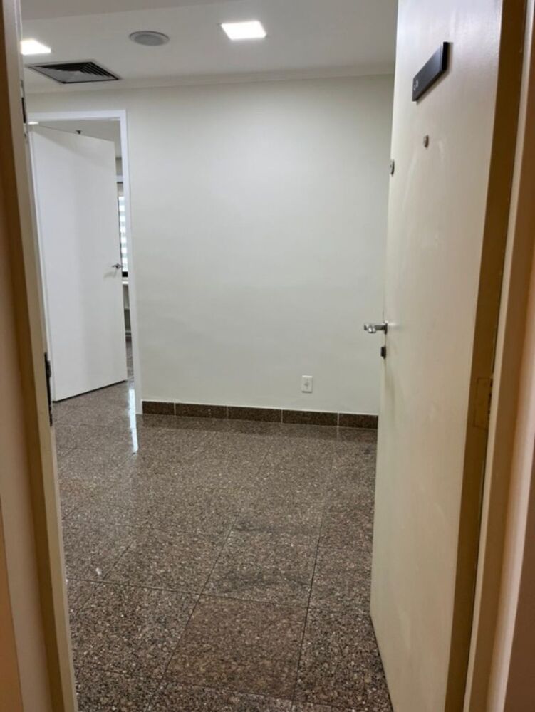 Sala-Conjunto, 30 m² - Foto 5