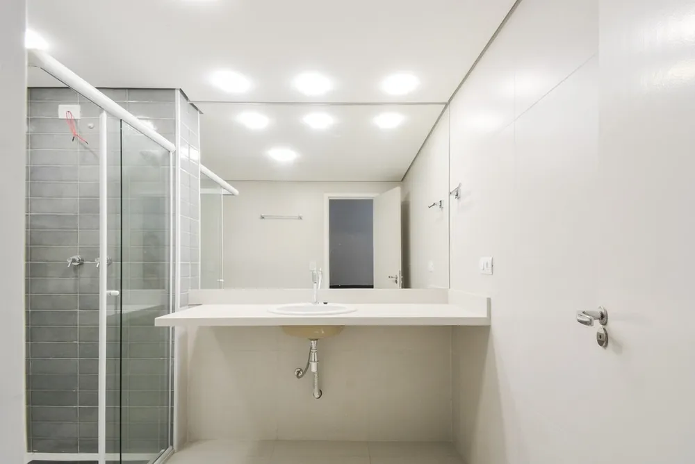Apartamento, 3 quartos, 91 m² - Foto 5