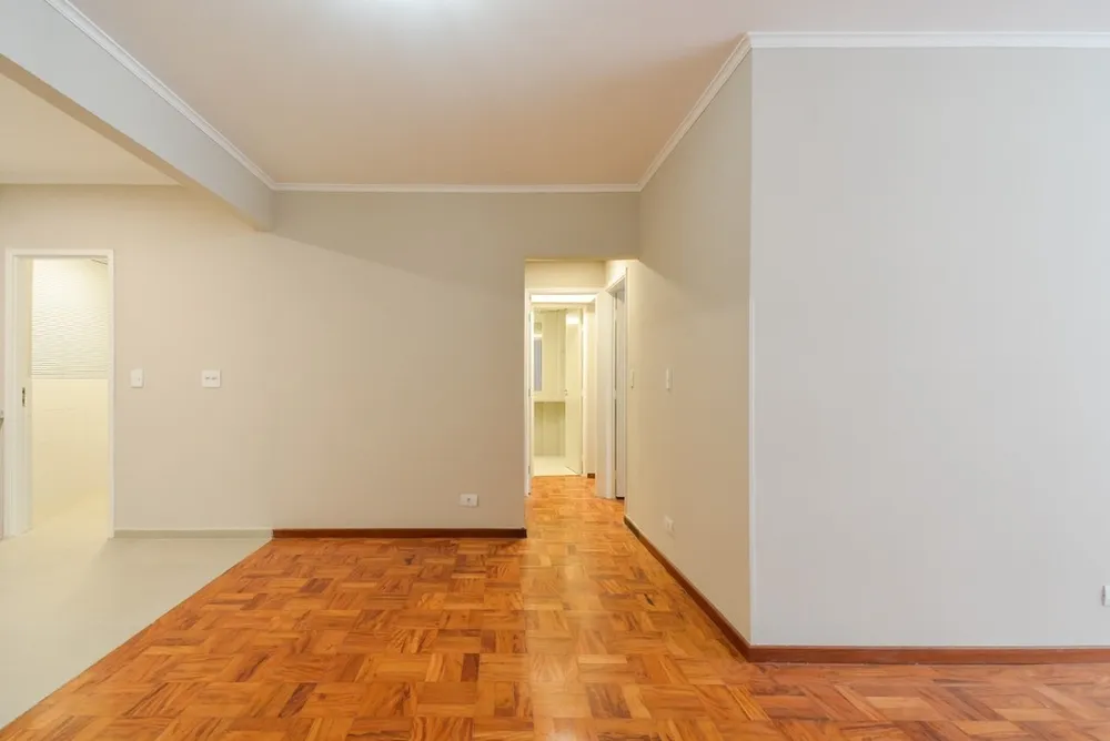 Apartamento, 3 quartos, 91 m² - Foto 6