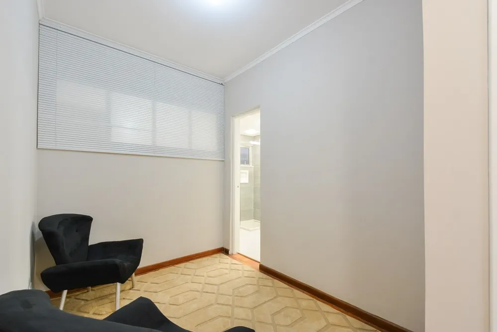 Apartamento, 3 quartos, 91 m² - Foto 11