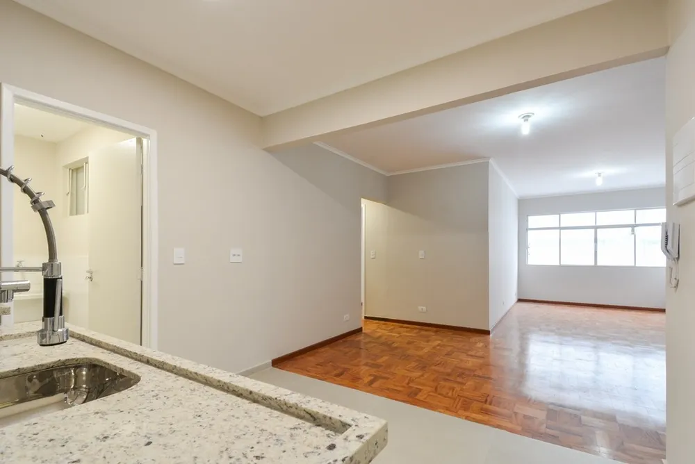 Apartamento, 3 quartos, 91 m² - Foto 8