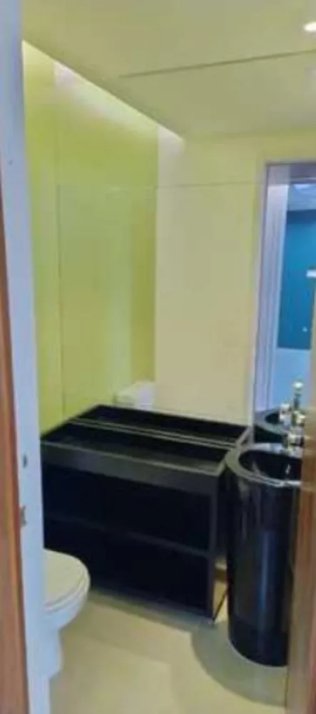 Sala-Conjunto, 317 m² - Foto 19