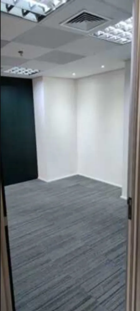 Sala-Conjunto, 317 m² - Foto 11