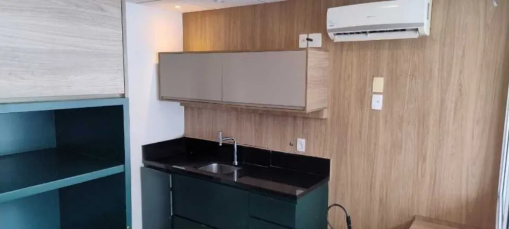 Sala-Conjunto, 317 m² - Foto 12