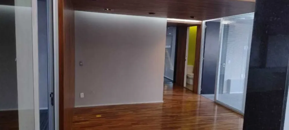 Sala-Conjunto, 317 m² - Foto 14