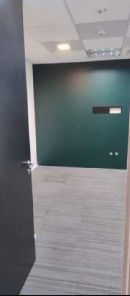 Sala-Conjunto, 317 m² - Foto 20