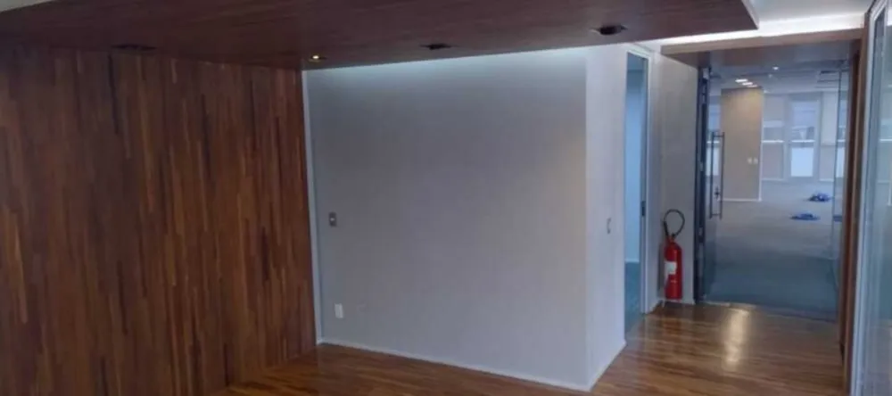 Sala-Conjunto, 317 m² - Foto 17