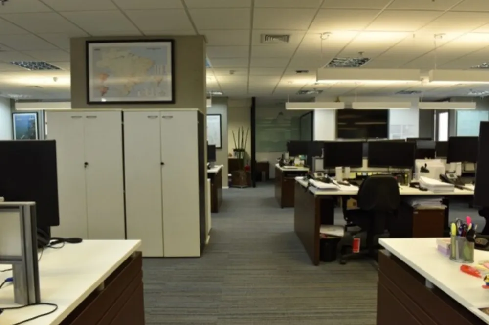 Sala-Conjunto, 317 m² - Foto 10