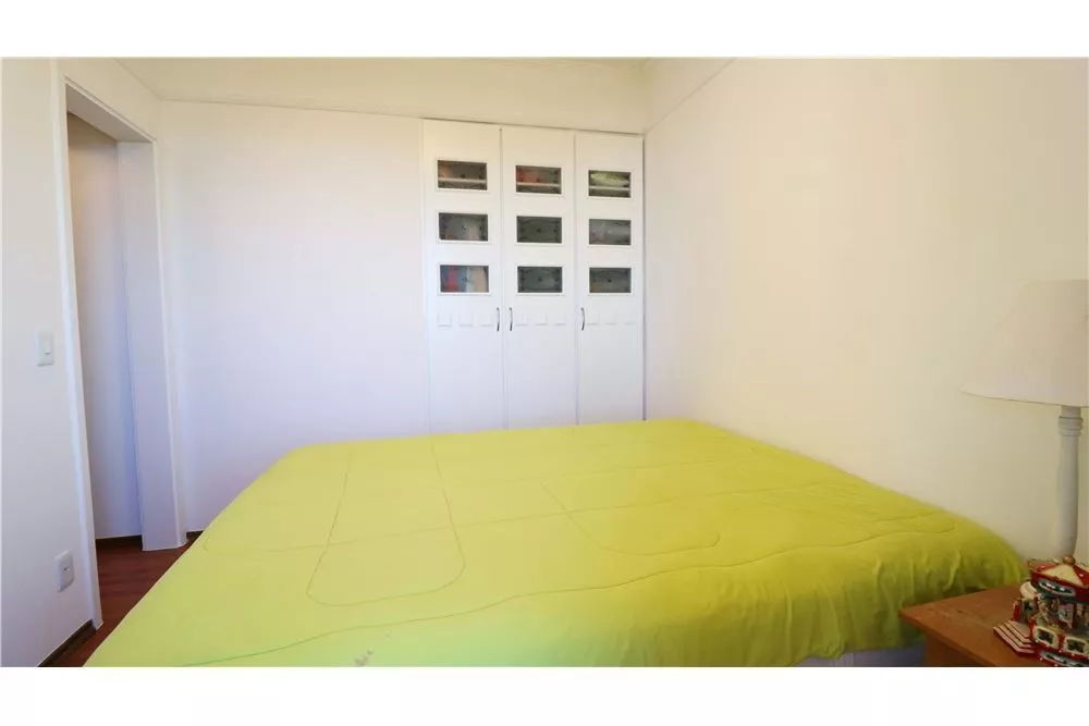 Apartamento à venda com 5 quartos, 170m² - Foto 3