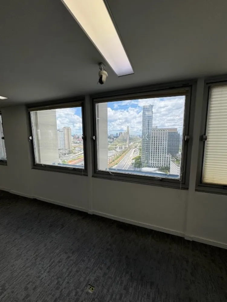 Sala-Conjunto, 415 m² - Foto 13