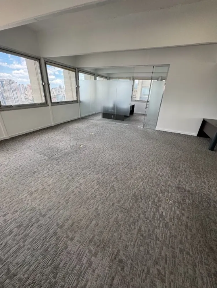 Sala-Conjunto, 415 m² - Foto 12
