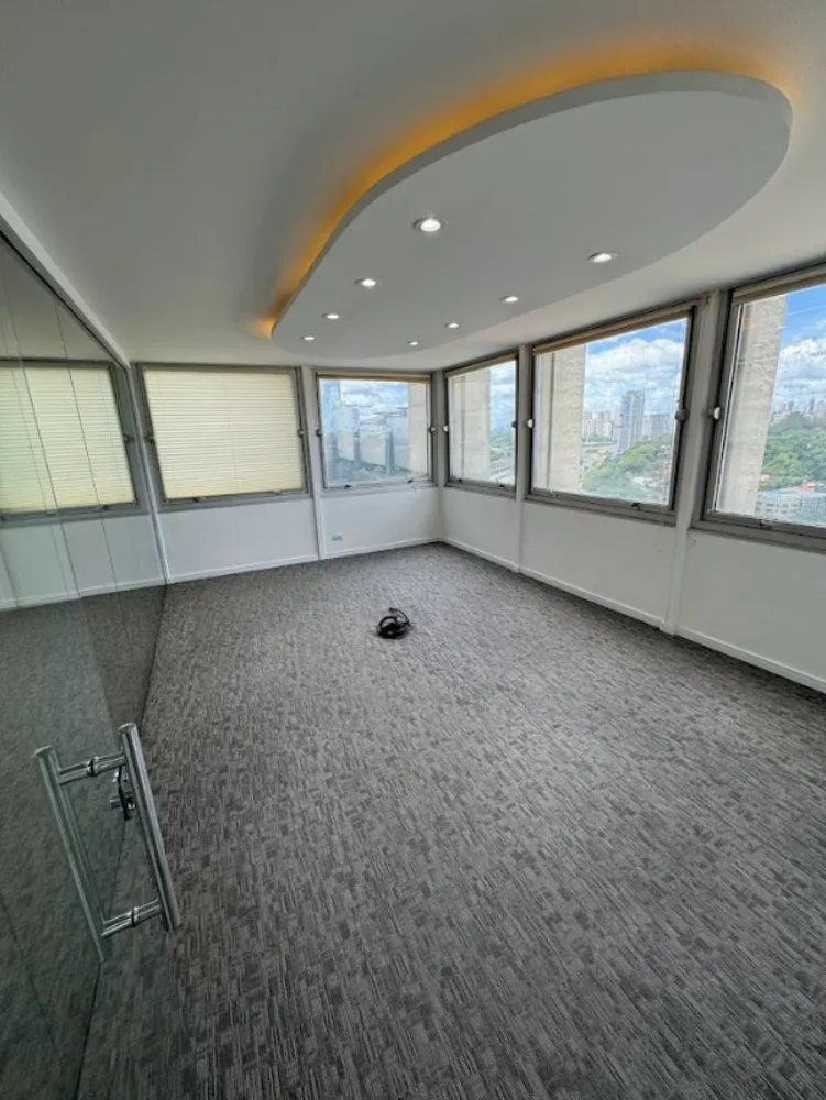 Sala-Conjunto, 415 m² - Foto 18