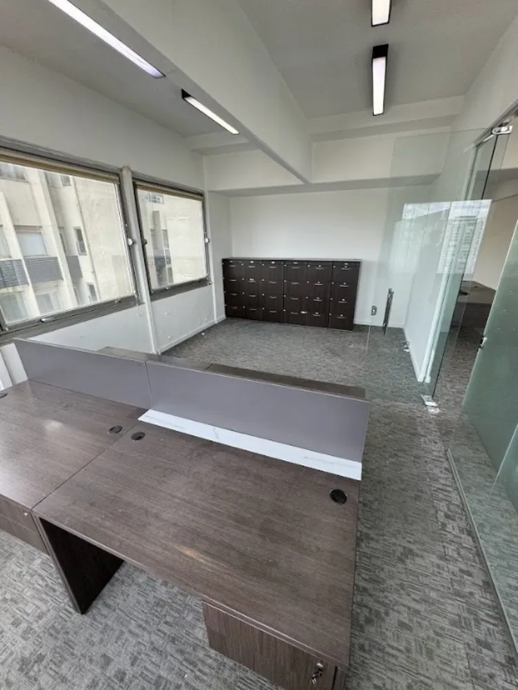 Sala-Conjunto, 415 m² - Foto 11