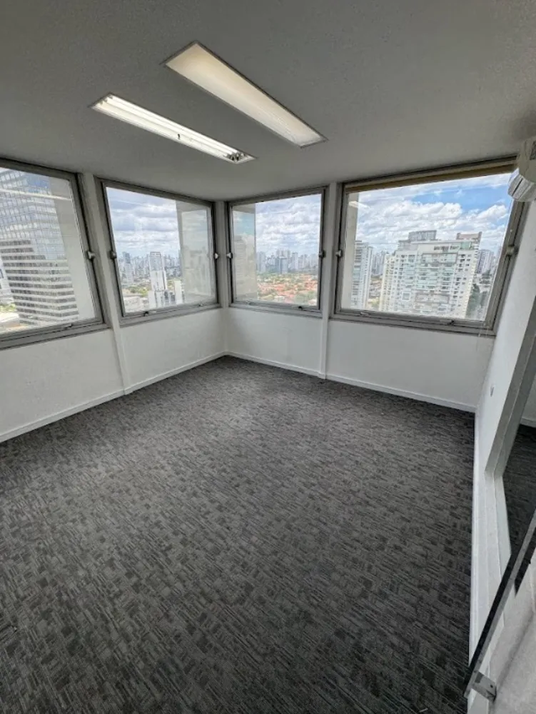 Sala-Conjunto, 415 m² - Foto 9