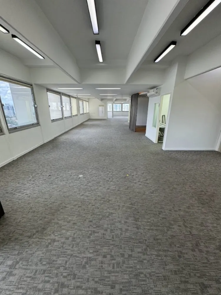 Sala-Conjunto, 415 m² - Foto 16