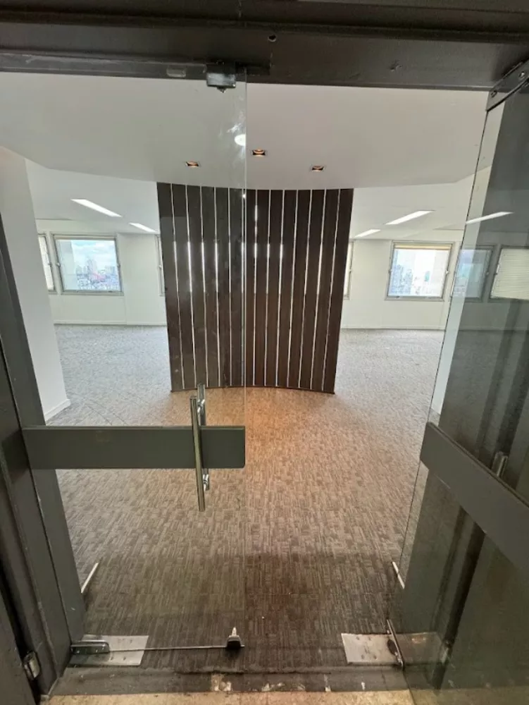 Conjunto Comercial-Sala para alugar, 415m² - Foto 7