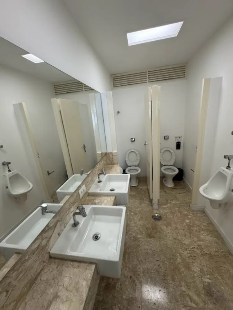 Sala-Conjunto, 415 m² - Foto 14