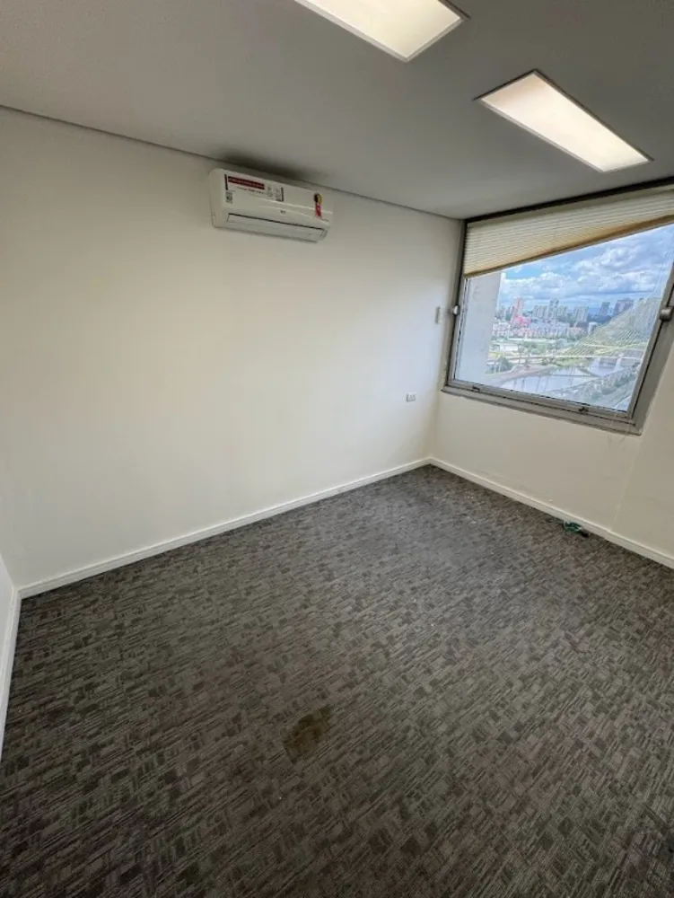 Sala-Conjunto, 415 m² - Foto 15