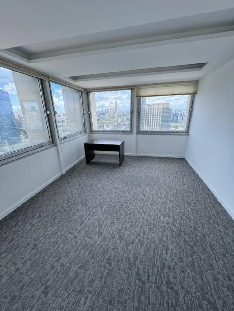 Sala-Conjunto, 415 m² - Foto 17