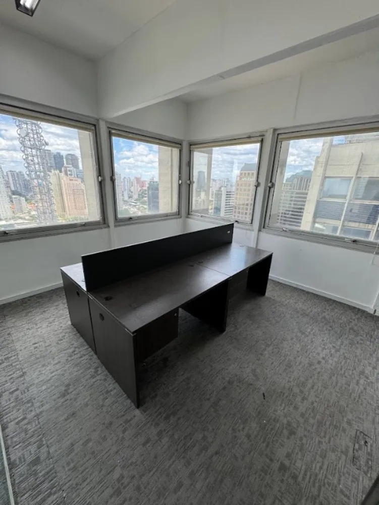 Sala-Conjunto, 415 m² - Foto 10