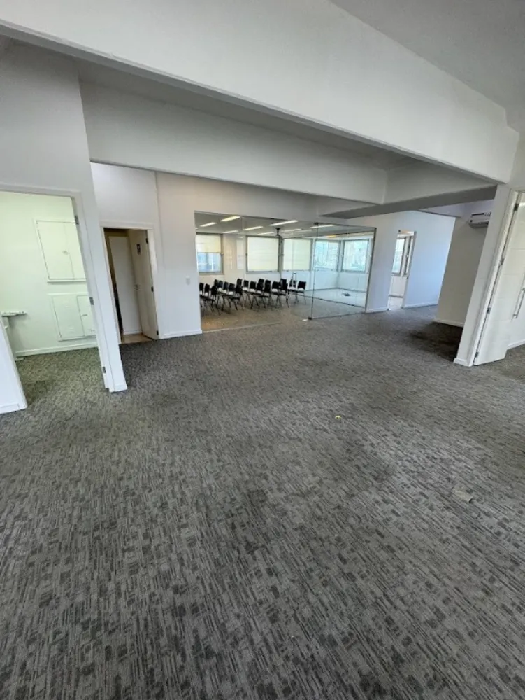 Sala-Conjunto, 415 m² - Foto 20