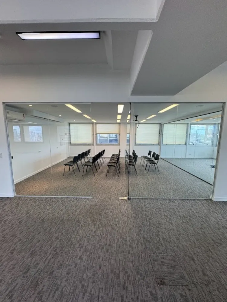 Sala-Conjunto, 415 m² - Foto 19