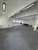 Sala-Conjunto, 415 m² - Foto 1