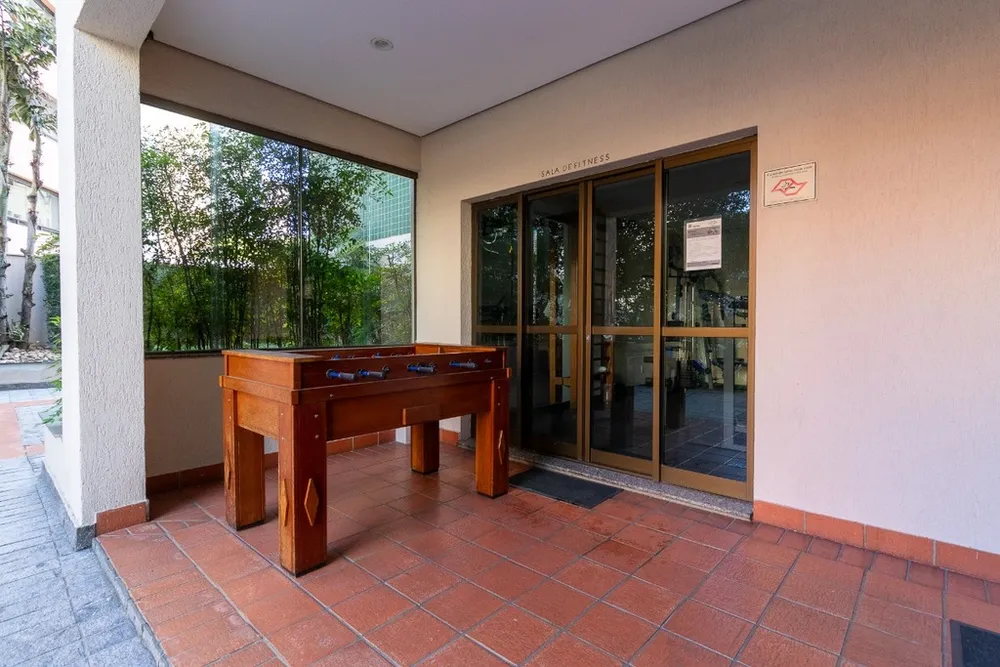 Apartamento, 3 quartos, 110 m² - Foto 6