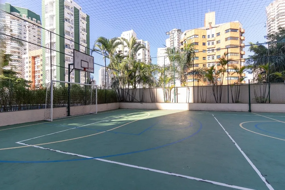 Apartamento, 3 quartos, 110 m² - Foto 12