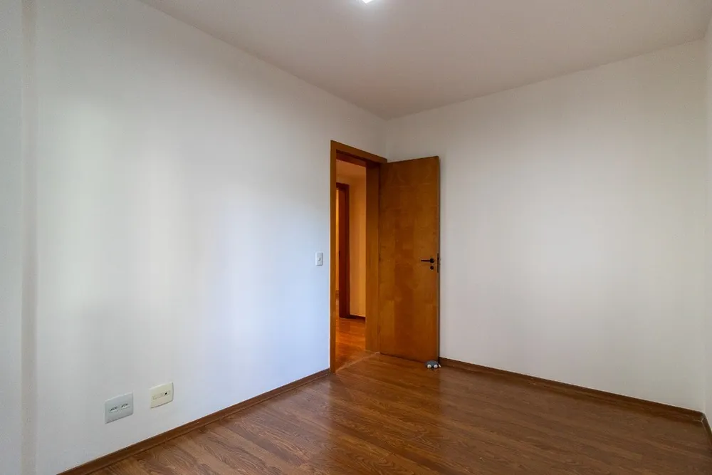 Apartamento, 3 quartos, 110 m² - Foto 9
