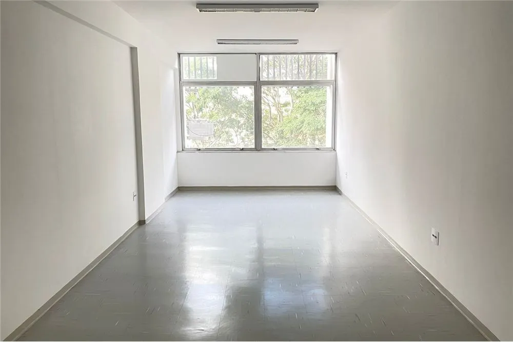 Sala-Conjunto, 32 m² - Foto 15
