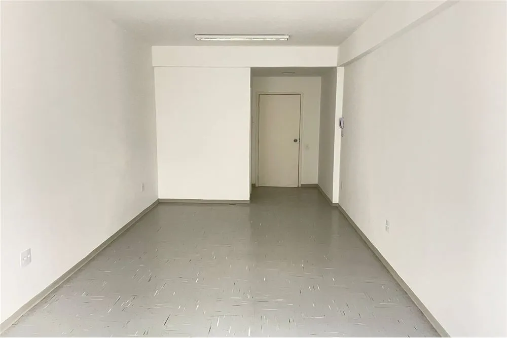 Sala-Conjunto, 32 m² - Foto 13
