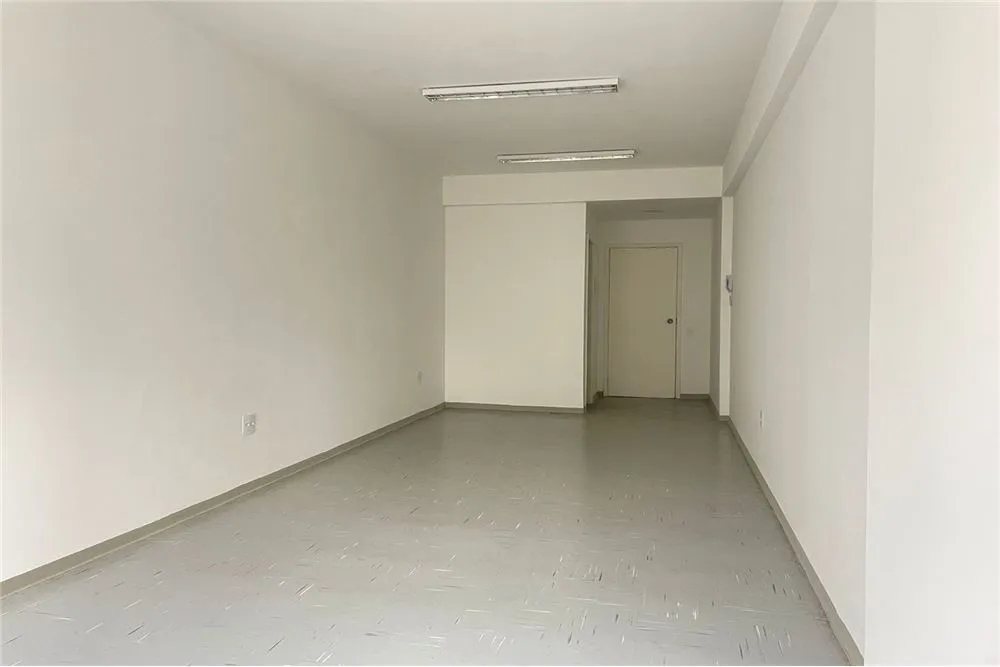 Sala-Conjunto, 32 m² - Foto 11